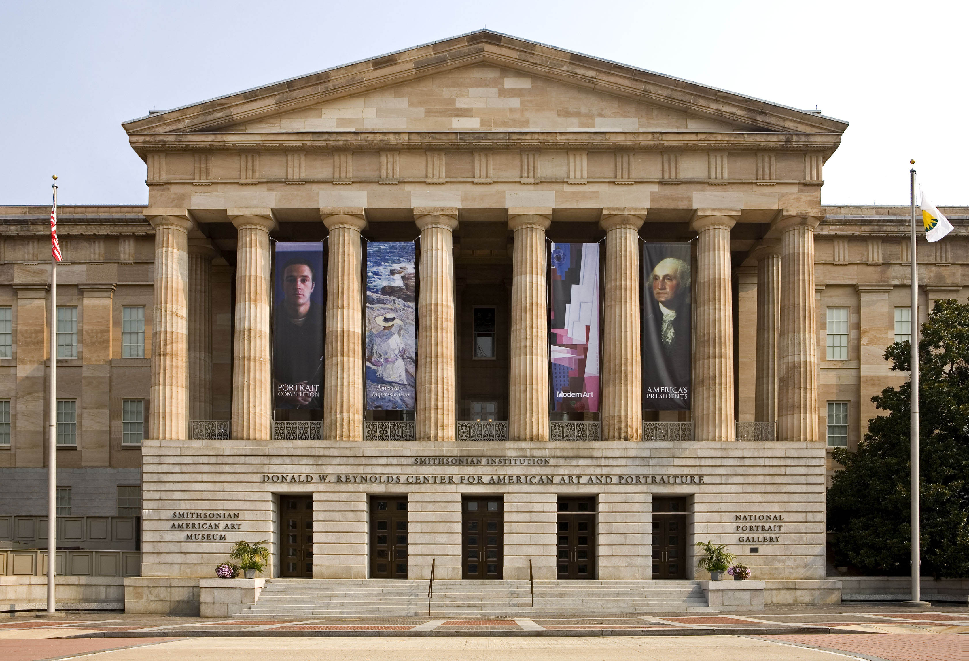 Shop  Smithsonian American Art Museum