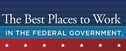 The Best Places to Work in the Federal Government