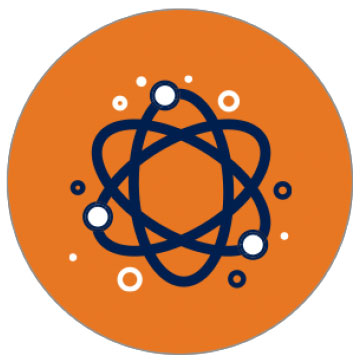 Science Logo