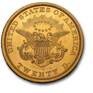 Rare Coins for Collectors - Explore Numismatic Treasures