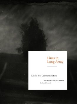 12 Prize-Winning Poets Read New Work from “Lines in Long Array ...