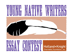 young native writers essay