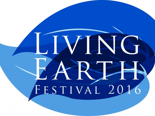 Living Earth Logo