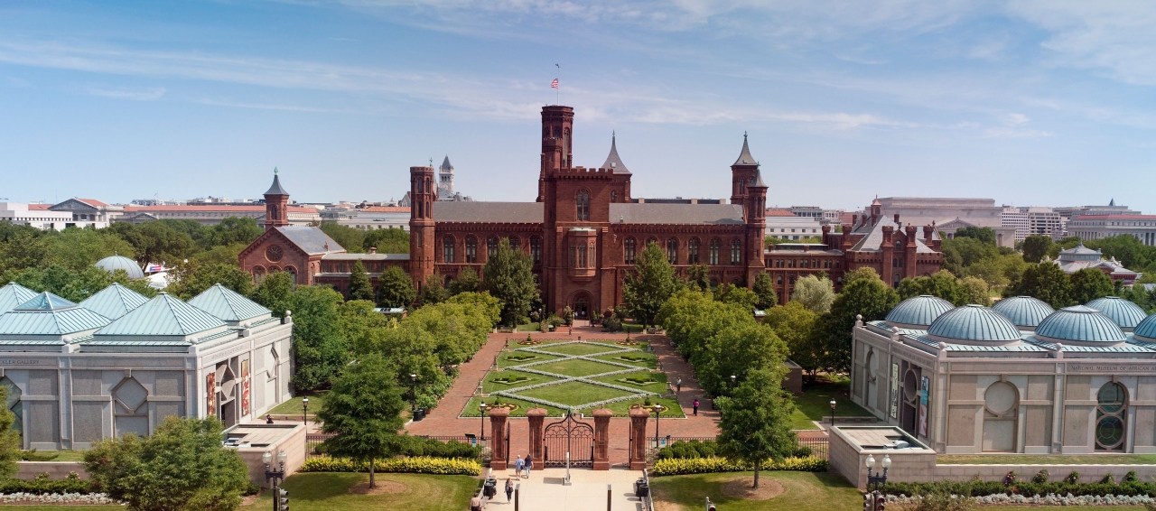 smithsonian-update-smithsonian-institution