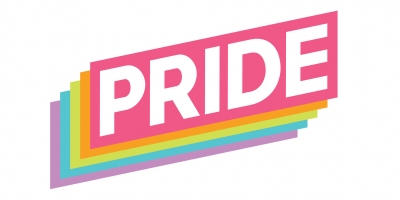 historic gay pride pin