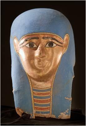 Egyptian Mummies On View In New Smithsonian Exhibition | Smithsonian ...