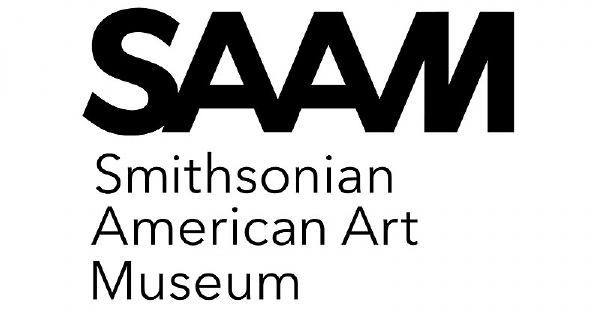 Smithsonian American Art Museum Hosts Annual In-Person SAAM Arcade 2022 |  Smithsonian Institution