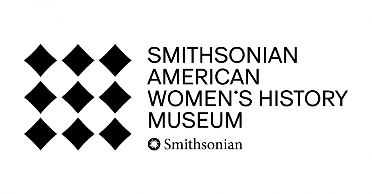 Smithsonian American Women’s History Museum Has Announced Its Committee ...