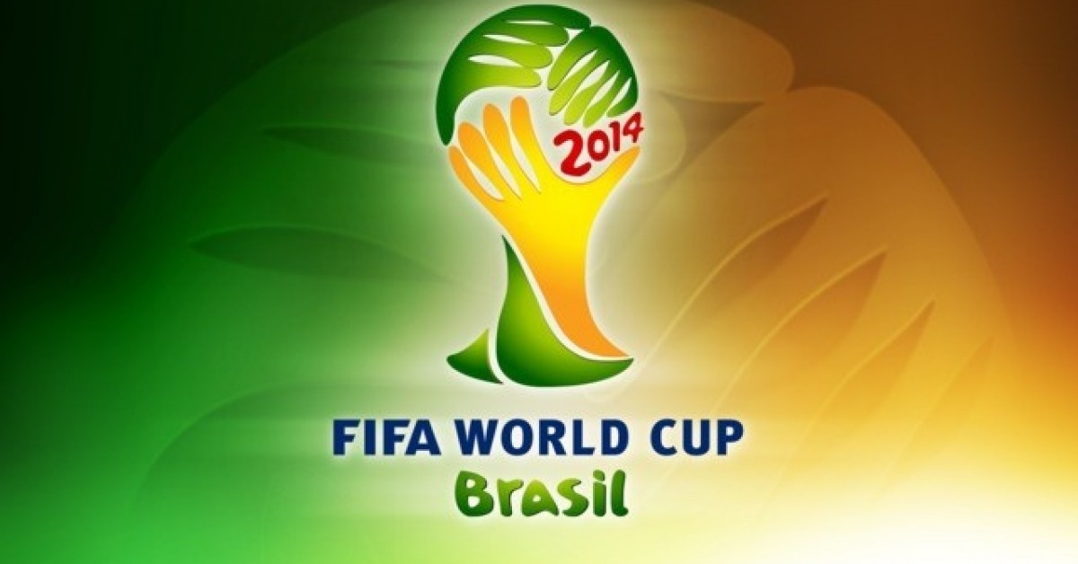 Fifa 14 deals world cup