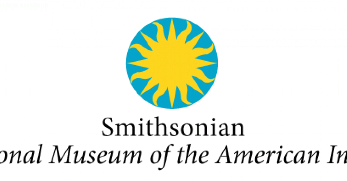 Native Music Exhibition Opens with Free Summer Concerts | Smithsonian ...