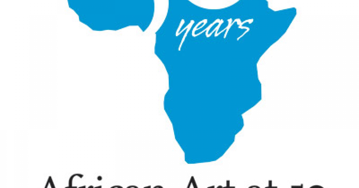 National Museum Of African Art Opens Its Doors For 50th Anniversary Day Celebration June 3 