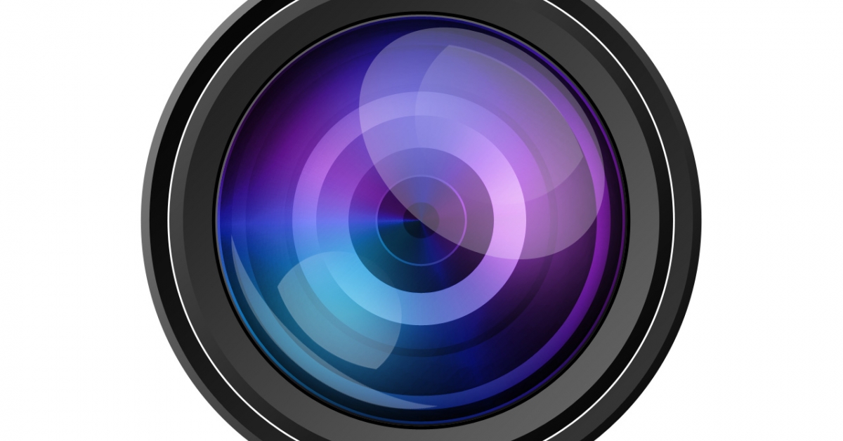 Lens png