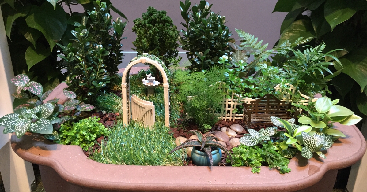 銀座販売「Planetarium miniature Garden」 シートのみ ★-A-695 銅版画、エッチング