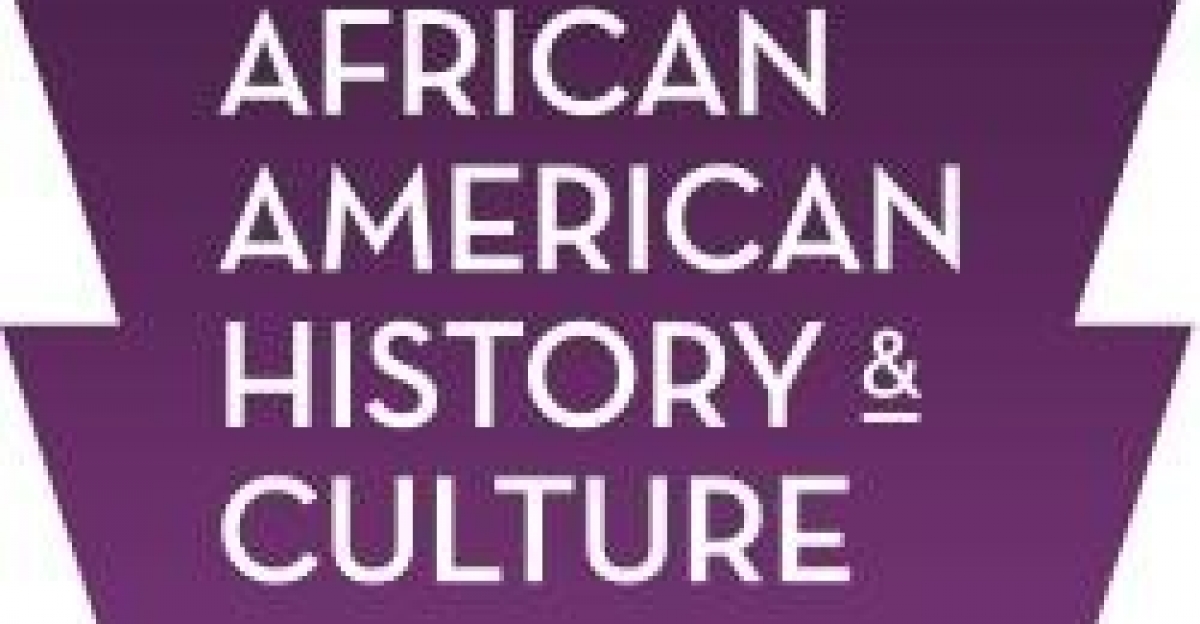 National Museum of African American History and Culture Continues Walk ...