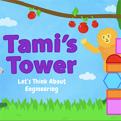 Tami's Tower